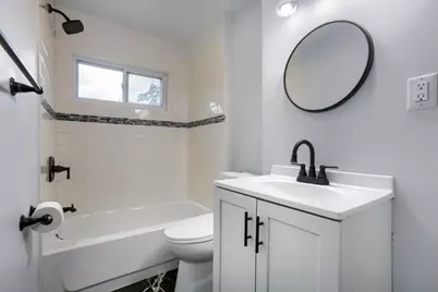 691 Burr Street, Saint Paul, MN 55130 - Photo 23