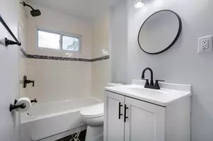 691 Burr St, Saint Paul, MN 55130 - Photo 23