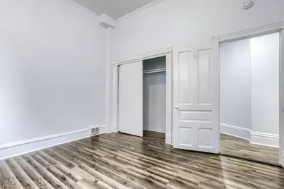 691 Burr Street, Saint Paul, MN 55130 - Photo 9