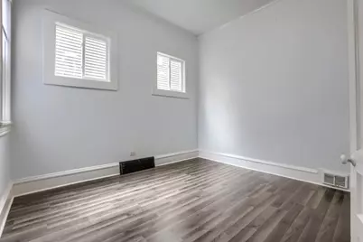 691 Burr Street, Saint Paul, MN 55130 - Photo 5