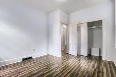 691 Burr Street, Saint Paul, MN 55130 - Photo 11