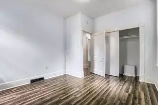 691 Burr St, Saint Paul, MN 55130 - Photo 11