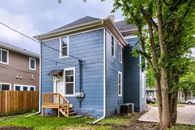 691 Burr Street, Saint Paul, MN 55130 - Photo 31