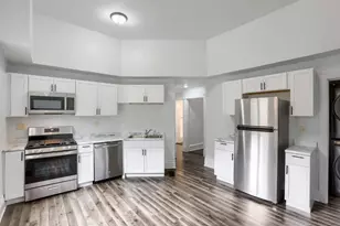 691 Burr St, Saint Paul, MN 55130 - Photo 17