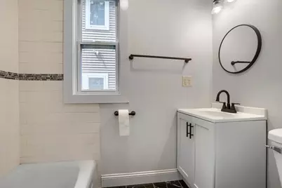 691 Burr Street, Saint Paul, MN 55130 - Photo 25