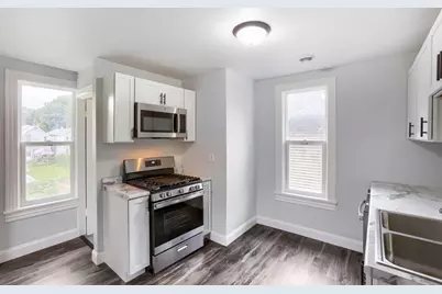 691 Burr Street, Saint Paul, MN 55130 - Photo 21