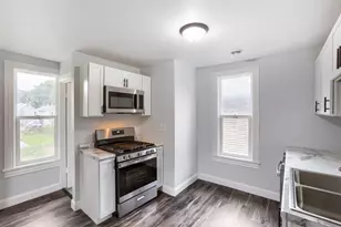 691 Burr St, Saint Paul, MN 55130 - Photo 21