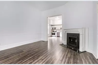 691 Burr Street, Saint Paul, MN 55130 - Photo 7