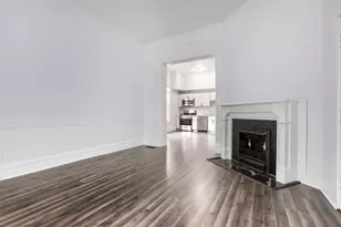691 Burr St, Saint Paul, MN 55130 - Photo 7