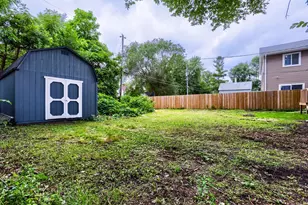 691 Burr St, Saint Paul, MN 55130 - Photo 29