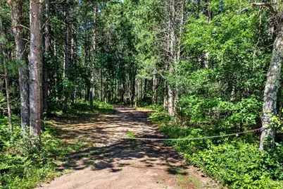 26131 Ostergren Road, Webster, WI 54893 - Photo 15