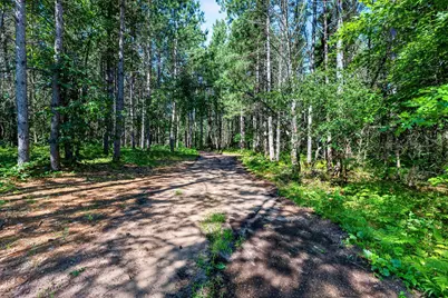 26131 Ostergren Road, Webster, WI 54893 - Photo 3