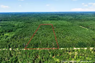 26131 Ostergren Rd, Webster, WI 54893 - Photo 1