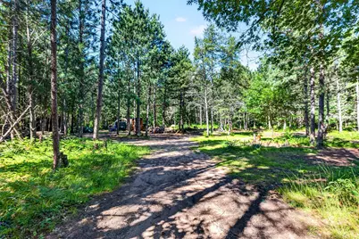 26131 Ostergren Road, Webster, WI 54893 - Photo 9