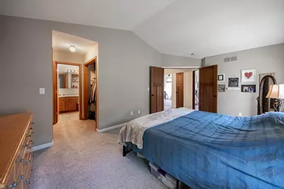 2211 Regent Lane SW, Rochester, MN 55902 - Photo 15