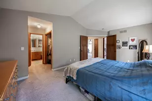 2211 Regent Ln SW, Rochester, MN 55902 - Photo 15