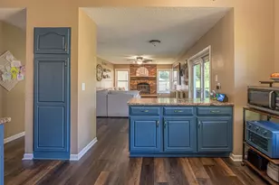 2211 Regent Ln SW, Rochester, MN 55902 - Photo 7