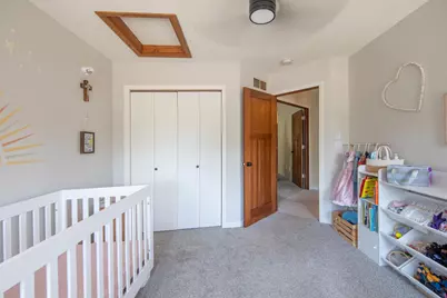2211 Regent Lane SW, Rochester, MN 55902 - Photo 21