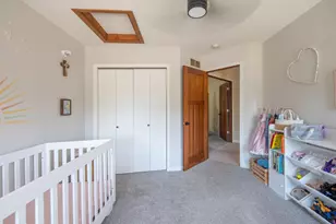 2211 Regent Ln SW, Rochester, MN 55902 - Photo 21