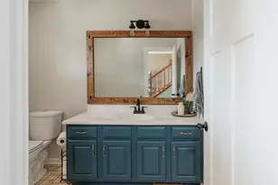 2211 Regent Ln SW, Rochester, MN 55902 - Photo 9