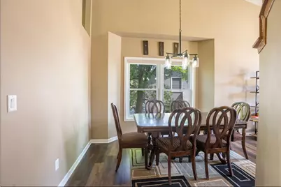 2211 Regent Lane SW, Rochester, MN 55902 - Photo 5