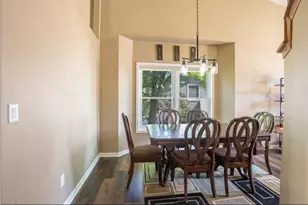 2211 Regent Ln SW, Rochester, MN 55902 - Photo 5