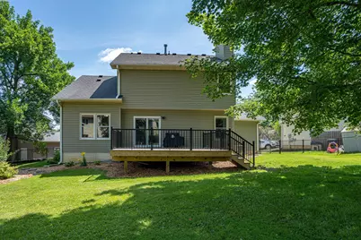 2211 Regent Lane SW, Rochester, MN 55902 - Photo 33