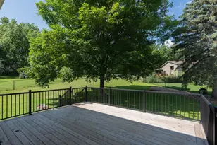 2211 Regent Ln SW, Rochester, MN 55902 - Photo 31