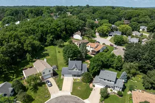 2211 Regent Ln SW, Rochester, MN 55902 - Photo 41