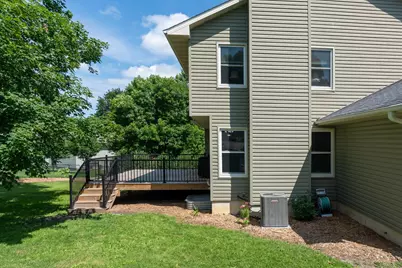 2211 Regent Lane SW, Rochester, MN 55902 - Photo 35
