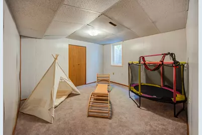 2211 Regent Lane SW, Rochester, MN 55902 - Photo 23
