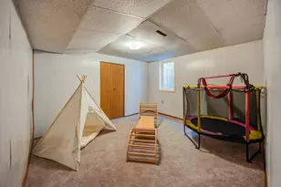 2211 Regent Ln SW, Rochester, MN 55902 - Photo 23