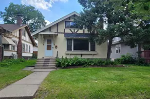 4615 Portland Ave, Minneapolis, MN 55407 - Photo 1
