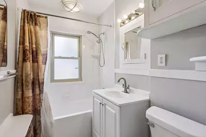 4615 Portland Avenue, Minneapolis, MN 55407 - Photo 13