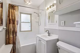 4615 Portland Ave, Minneapolis, MN 55407 - Photo 13