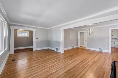 4615 Portland Avenue, Minneapolis, MN 55407 - Photo 5