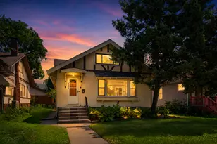 4615 Portland Ave, Minneapolis, MN 55407 - Photo 21