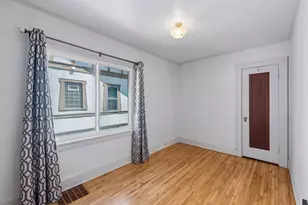 4615 Portland Ave, Minneapolis, MN 55407 - Photo 13