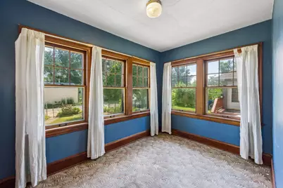 4615 Portland Avenue, Minneapolis, MN 55407 - Photo 15