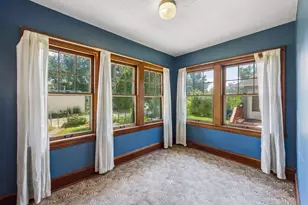 4615 Portland Ave, Minneapolis, MN 55407 - Photo 15