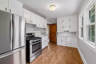 4615 Portland Avenue, Minneapolis, MN 55407 - Photo 9