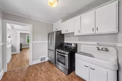 4615 Portland Avenue, Minneapolis, MN 55407 - Photo 11