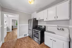 4615 Portland Ave, Minneapolis, MN 55407 - Photo 11