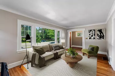 4615 Portland Avenue, Minneapolis, MN 55407 - Photo 1