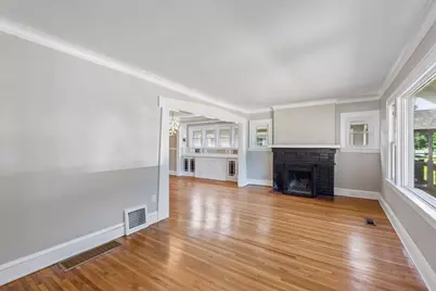 4615 Portland Avenue, Minneapolis, MN 55407 - Photo 5