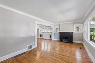 4615 Portland Ave, Minneapolis, MN 55407 - Photo 5