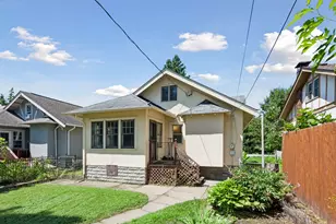 4615 Portland Ave, Minneapolis, MN 55407 - Photo 17