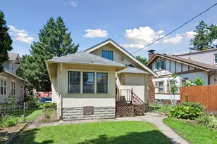 4615 Portland Ave, Minneapolis, MN 55407 - Photo 17