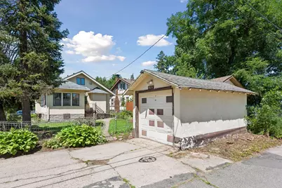 4615 Portland Avenue, Minneapolis, MN 55407 - Photo 19