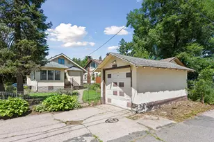 4615 Portland Ave, Minneapolis, MN 55407 - Photo 19